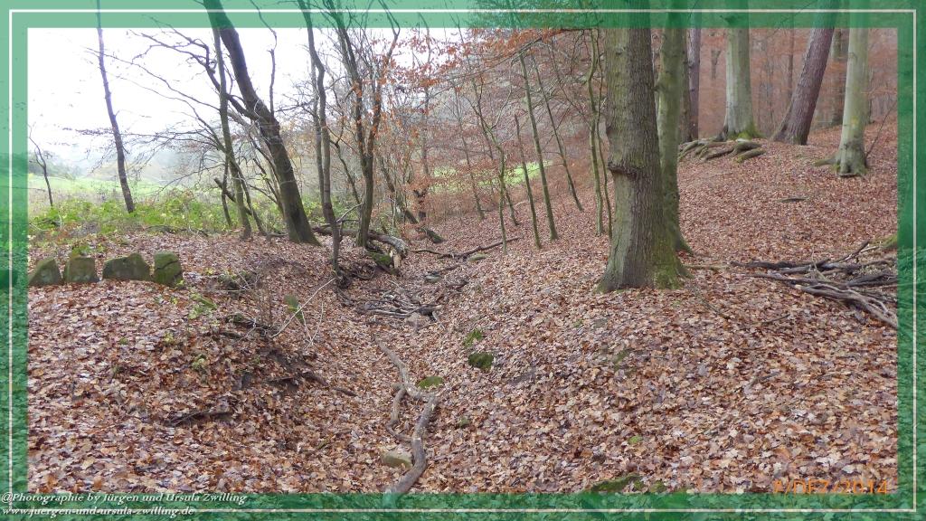 Philosophische Bildwanderung Panoramaweg Erbach - Michelstadt - Grafenschloss,Fachwerk und Panorama - Odenwald