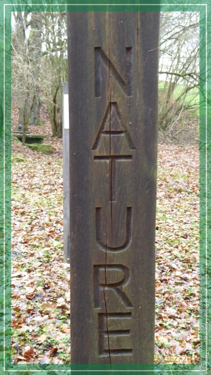 Philosophische Bildwanderung Panoramaweg Erbach - Michelstadt - Grafenschloss,Fachwerk und Panorama - Odenwald