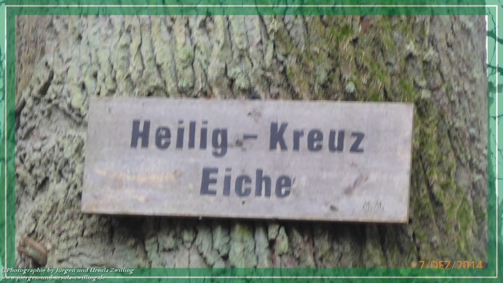 Philosophische Bildwanderung Panoramaweg Erbach - Michelstadt - Grafenschloss,Fachwerk und Panorama - Odenwald