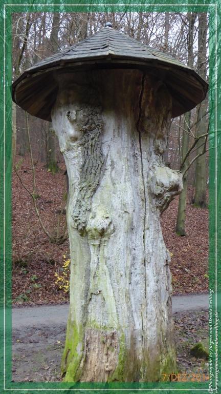Philosophische Bildwanderung Panoramaweg Erbach - Michelstadt - Grafenschloss,Fachwerk und Panorama - Odenwald
