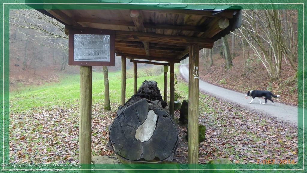 Philosophische Bildwanderung Panoramaweg Erbach - Michelstadt - Grafenschloss,Fachwerk und Panorama - Odenwald