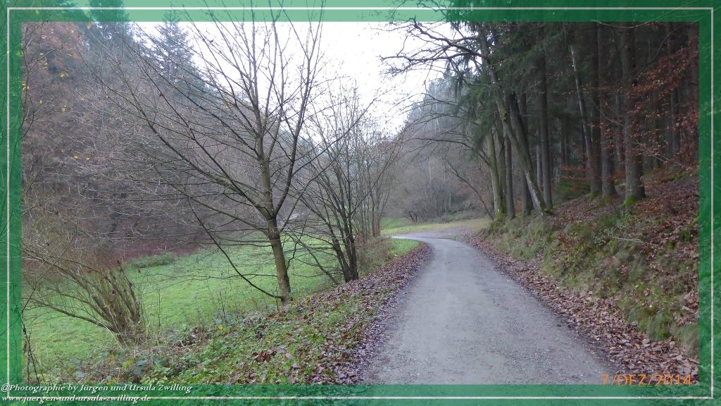 Philosophische Bildwanderung Panoramaweg Erbach - Michelstadt - Grafenschloss,Fachwerk und Panorama - Odenwald