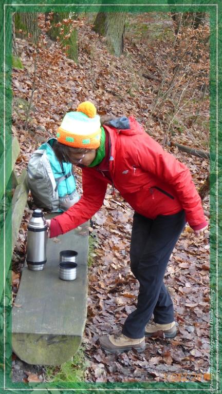 Philosophische Bildwanderung Panoramaweg Erbach - Michelstadt - Grafenschloss,Fachwerk und Panorama - Odenwald