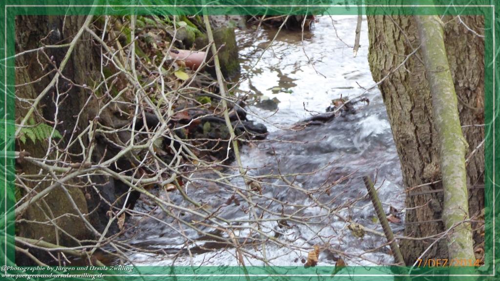 Philosophische Bildwanderung Panoramaweg Erbach - Michelstadt - Grafenschloss,Fachwerk und Panorama - Odenwald