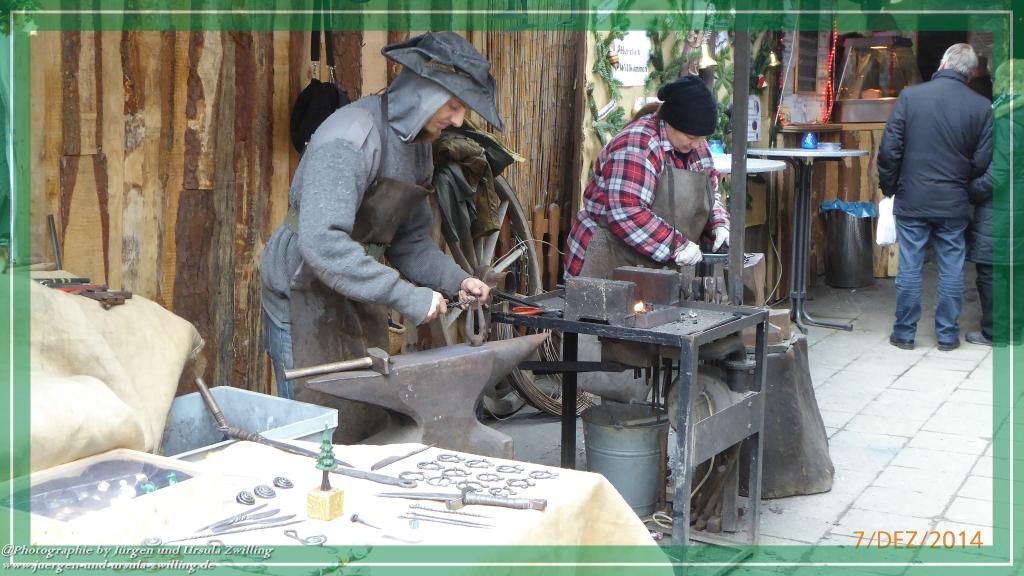 Philosophische Bildwanderung Panoramaweg Erbach - Michelstadt - Grafenschloss,Fachwerk und Panorama - Odenwald