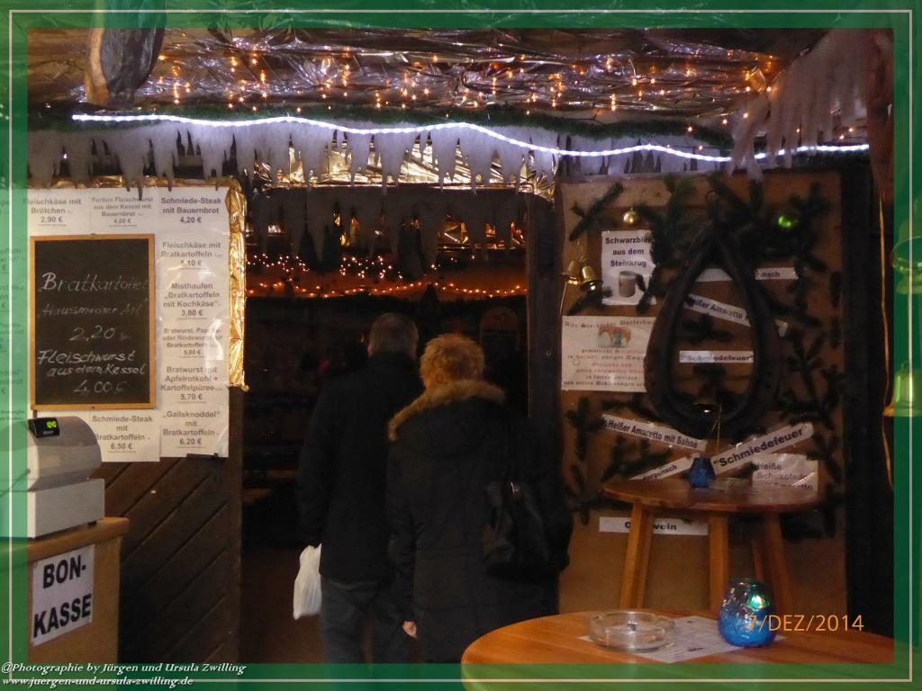 Philosophische Bildwanderung Panoramaweg Erbach - Michelstadt - Grafenschloss,Fachwerk und Panorama - Odenwald