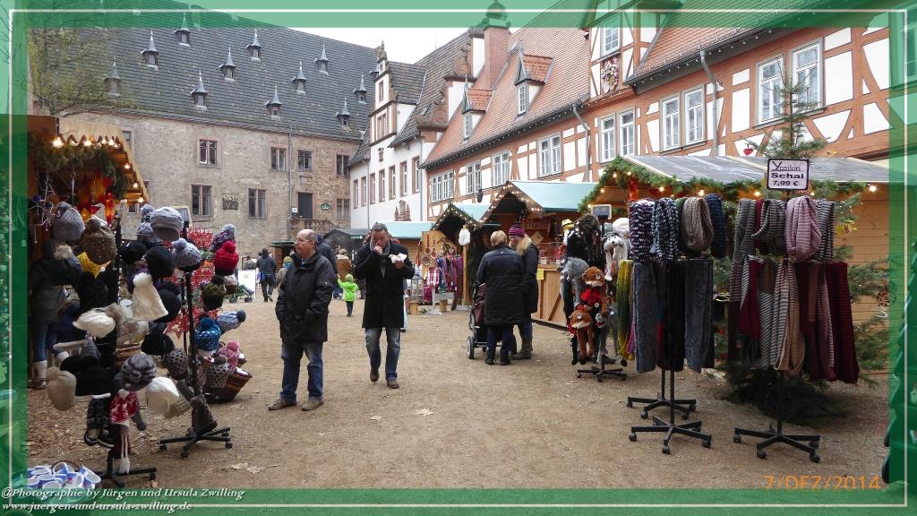 Philosophische Bildwanderung Panoramaweg Erbach - Michelstadt - Grafenschloss,Fachwerk und Panorama - Odenwald