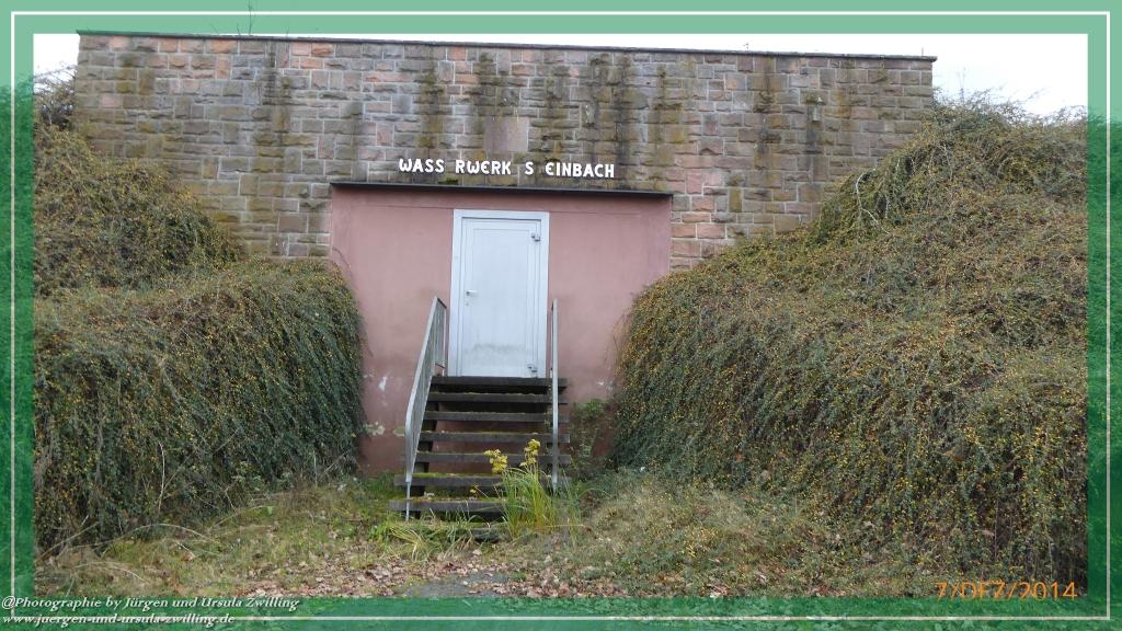 Philosophische Bildwanderung Panoramaweg Erbach - Michelstadt - Grafenschloss,Fachwerk und Panorama - Odenwald