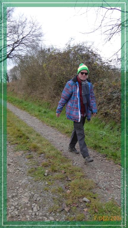 Philosophische Bildwanderung Panoramaweg Erbach - Michelstadt - Grafenschloss,Fachwerk und Panorama - Odenwald