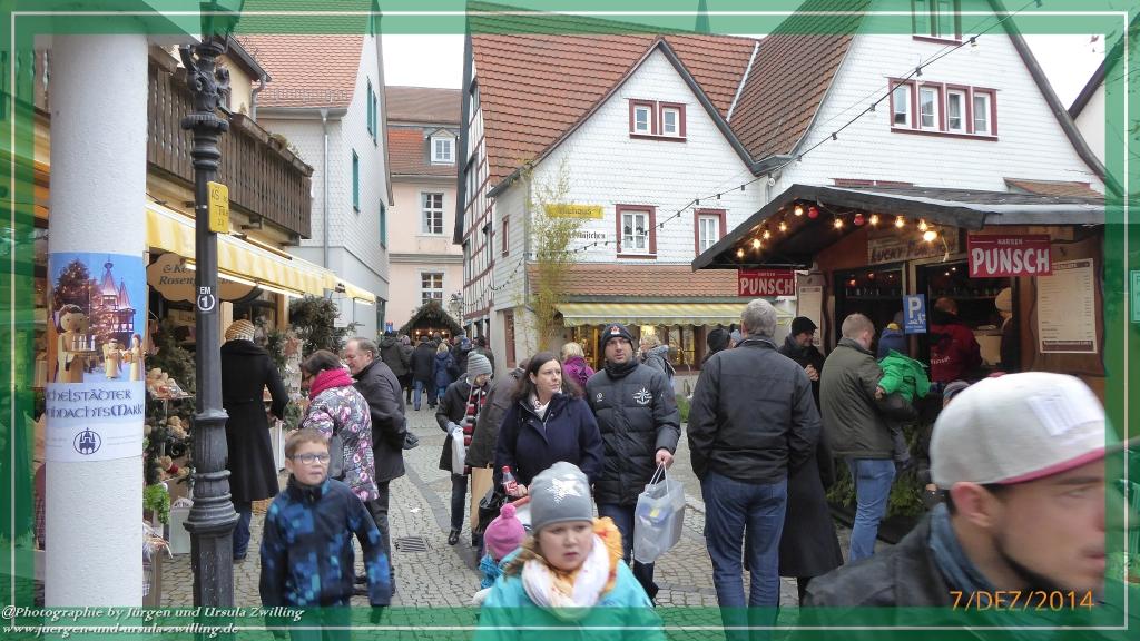 Philosophische Bildwanderung Panoramaweg Erbach - Michelstadt - Grafenschloss,Fachwerk und Panorama - Odenwald