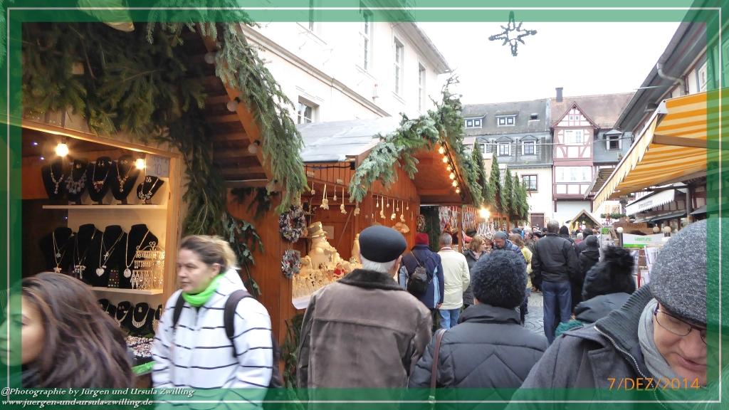 Philosophische Bildwanderung Panoramaweg Erbach - Michelstadt - Grafenschloss,Fachwerk und Panorama - Odenwald