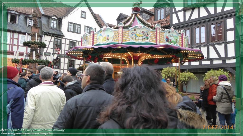 Philosophische Bildwanderung Panoramaweg Erbach - Michelstadt - Grafenschloss,Fachwerk und Panorama - Odenwald