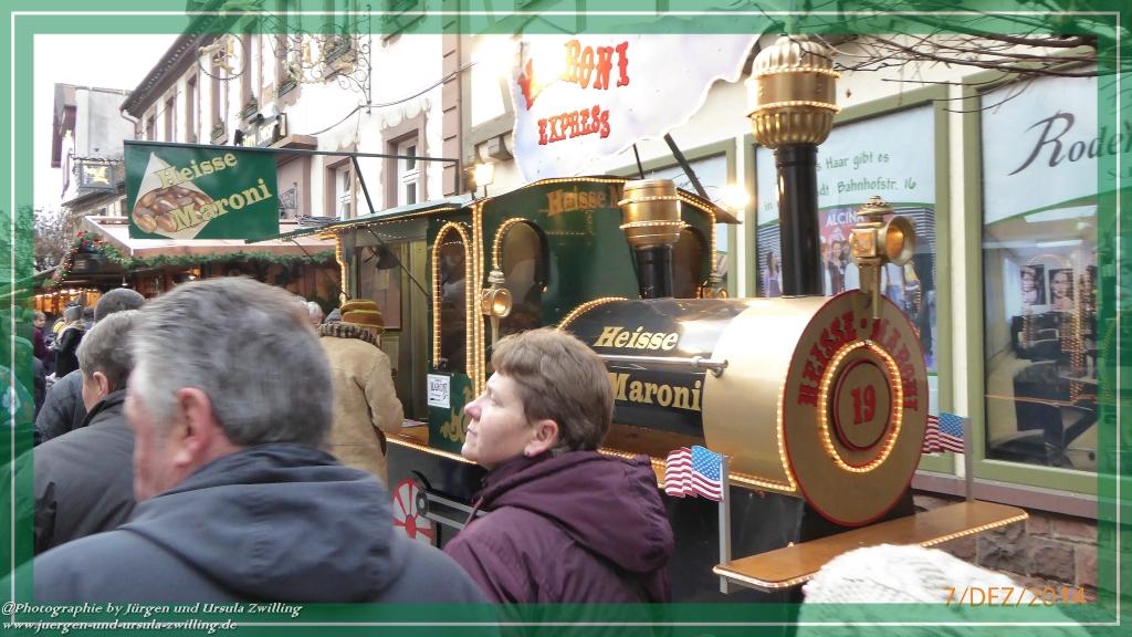 Philosophische Bildwanderung Panoramaweg Erbach - Michelstadt - Grafenschloss,Fachwerk und Panorama - Odenwald