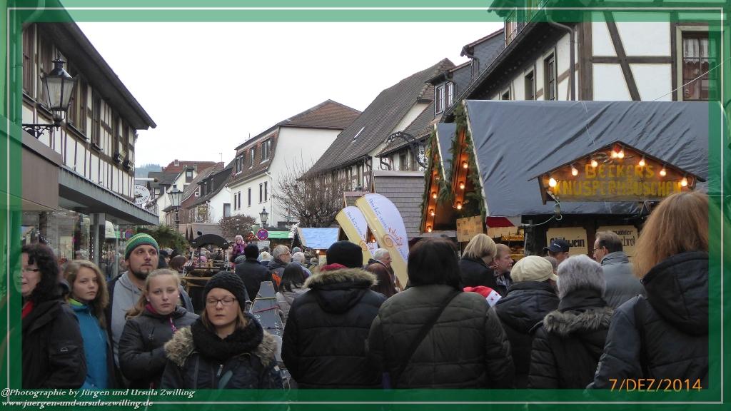 Philosophische Bildwanderung Panoramaweg Erbach - Michelstadt - Grafenschloss,Fachwerk und Panorama - Odenwald