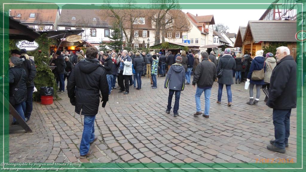 Philosophische Bildwanderung Panoramaweg Erbach - Michelstadt - Grafenschloss,Fachwerk und Panorama - Odenwald
