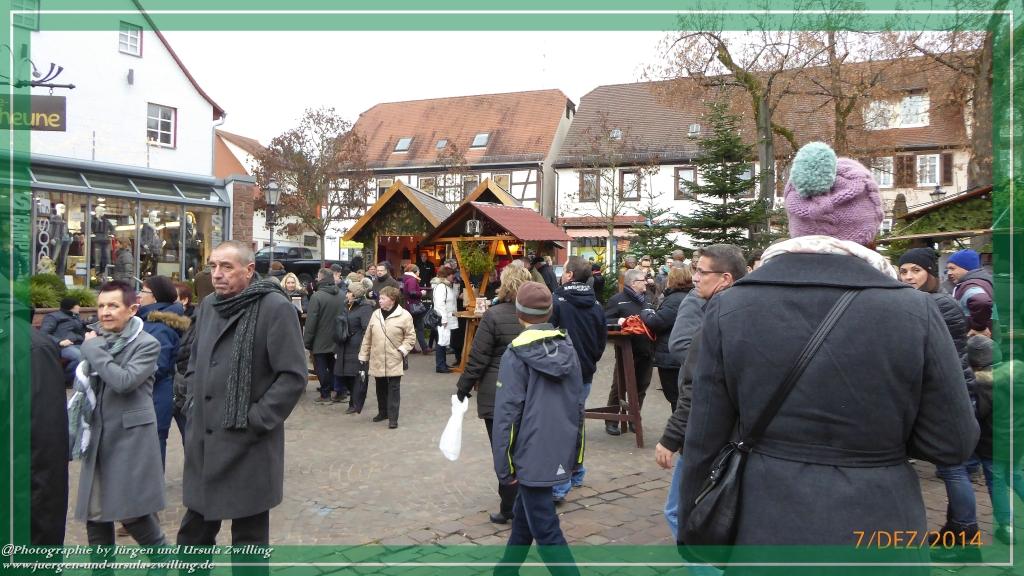 Philosophische Bildwanderung Panoramaweg Erbach - Michelstadt - Grafenschloss,Fachwerk und Panorama - Odenwald