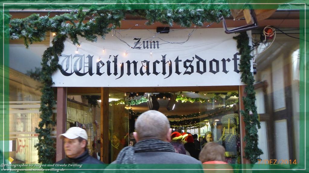 Philosophische Bildwanderung Panoramaweg Erbach - Michelstadt - Grafenschloss,Fachwerk und Panorama - Odenwald