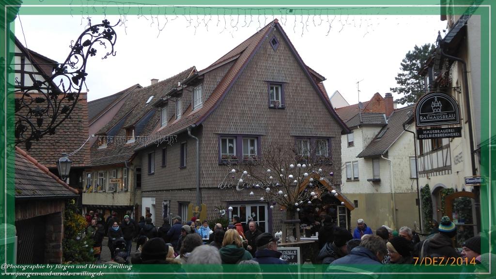Philosophische Bildwanderung Panoramaweg Erbach - Michelstadt - Grafenschloss,Fachwerk und Panorama - Odenwald