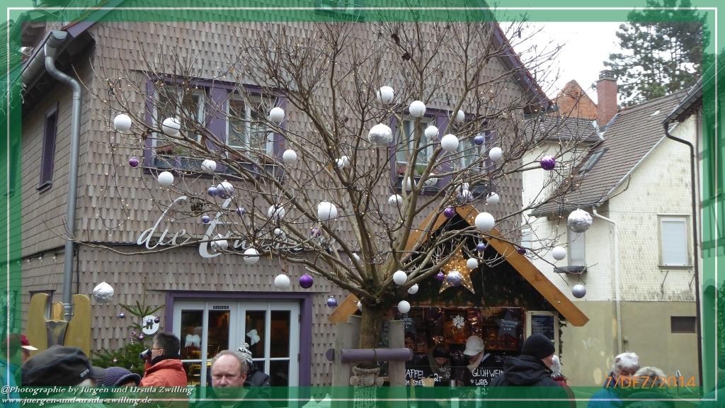 Philosophische Bildwanderung Panoramaweg Erbach - Michelstadt - Grafenschloss,Fachwerk und Panorama - Odenwald