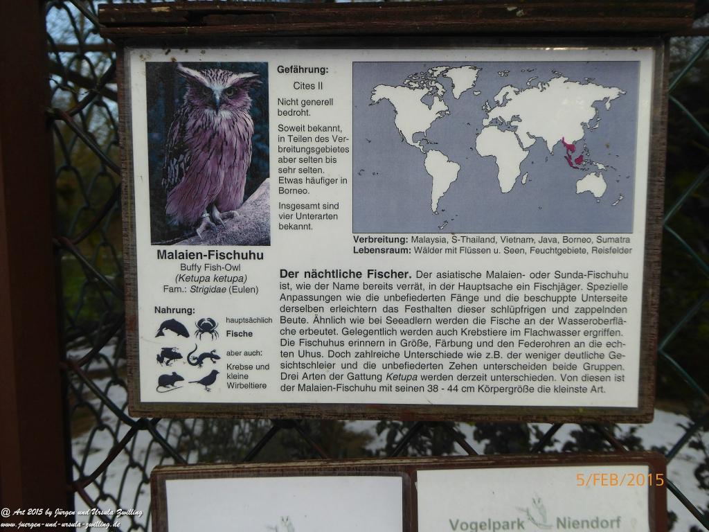 Philosophische Bildwanderung Hemmelsdorfer See - Vogelpark Niendorf - Timmerdorferstrand - Ostsee
