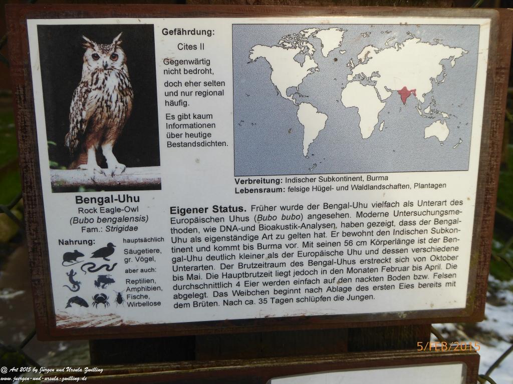 Philosophische Bildwanderung Hemmelsdorfer See - Vogelpark Niendorf - Timmerdorferstrand - Ostsee