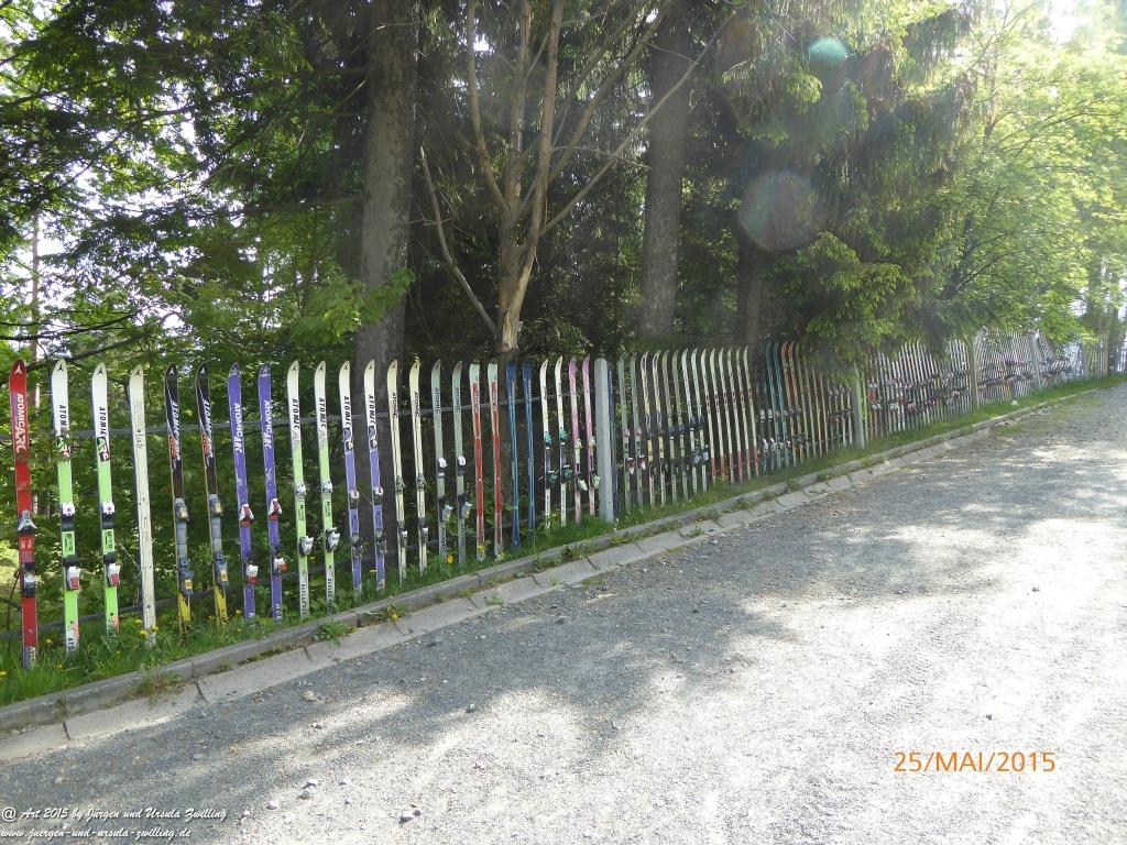 Philosophische Bildwanderung Karpacz - Kocioł Łomniczki - Śnieżka - Karkonosze - Krakonoše - Polen - Tschechien‬(Krummhübel - Melzergrund - Schneekoppe  Riesengebirge)