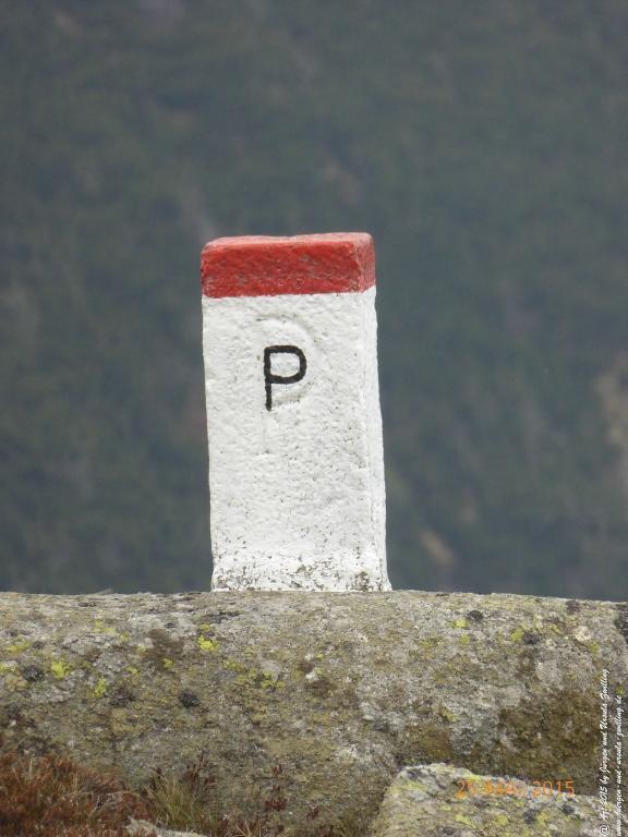 Philosophische Bildwanderung Karpacz - Kocioł Łomniczki - Śnieżka - Karkonosze - Krakonoše - Polen - Tschechien‬(Krummhübel - Melzergrund - Schneekoppe  Riesengebirge)