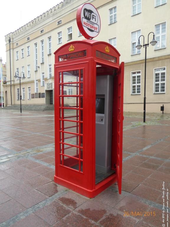 Opole - Oppeln und Umgebung - Polen