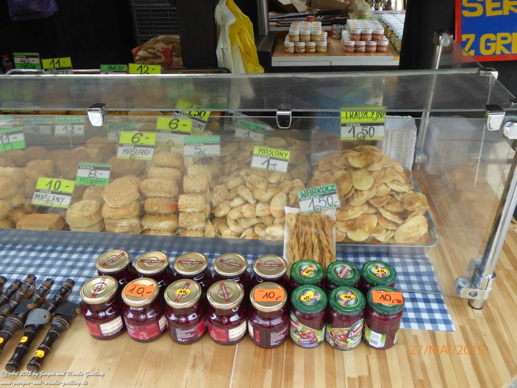 Philosophische Bildwanderung - Szklarska Poreba - Wodospad Szklarki - Hala pod Łabskim Szczytem - Polen - Tschechien(Schreiberhau -Kochelfall -Alte Schlesische Baude - Karkonosze - Krakonoše -Riesengebirge