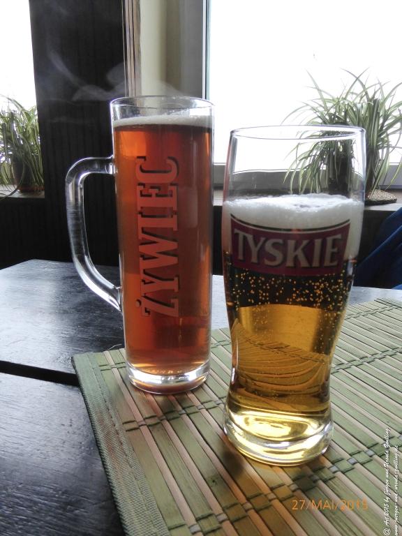 Philosophische Bildwanderung - Szklarska Poreba - Wodospad Szklarki - Hala pod Łabskim Szczytem - Polen - Tschechien(Schreiberhau -Kochelfall -Alte Schlesische Baude - Karkonosze - Krakonoše -Riesengebirge