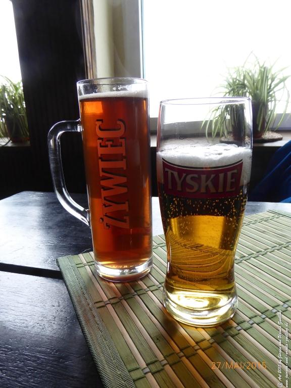 Philosophische Bildwanderung - Szklarska Poreba - Wodospad Szklarki - Hala pod Łabskim Szczytem - Polen - Tschechien(Schreiberhau -Kochelfall -Alte Schlesische Baude - Karkonosze - Krakonoše -Riesengebirge