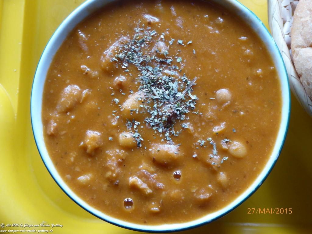 Philosophische Bildwanderung - Szklarska Poreba - Wodospad Szklarki - Hala pod Łabskim Szczytem - Polen - Tschechien(Schreiberhau -Kochelfall -Alte Schlesische Baude - Karkonosze - Krakonoše -Riesengebirge