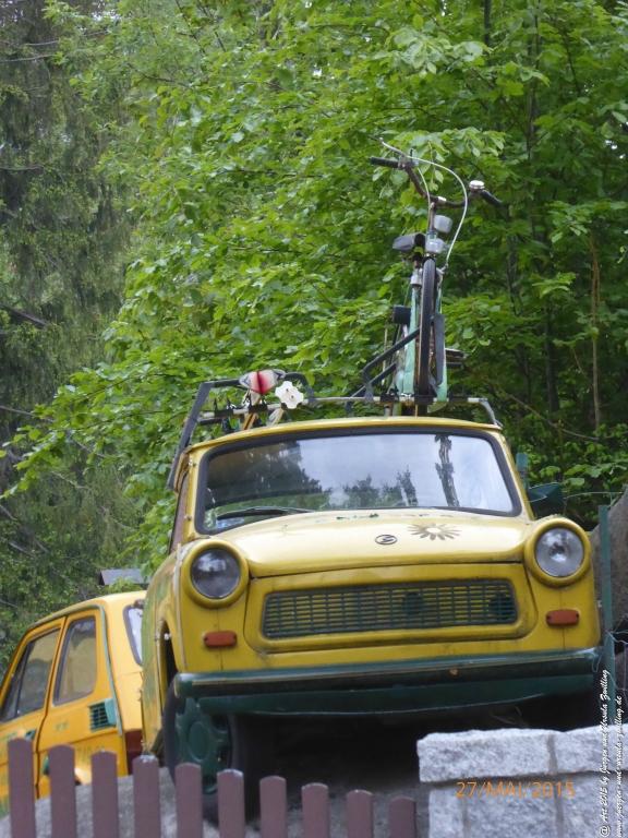 Philosophische Bildwanderung - Szklarska Poreba - Wodospad Szklarki - Hala pod Łabskim Szczytem - Polen - Tschechien(Schreiberhau -Kochelfall -Alte Schlesische Baude - Karkonosze - Krakonoše -Riesengebirge