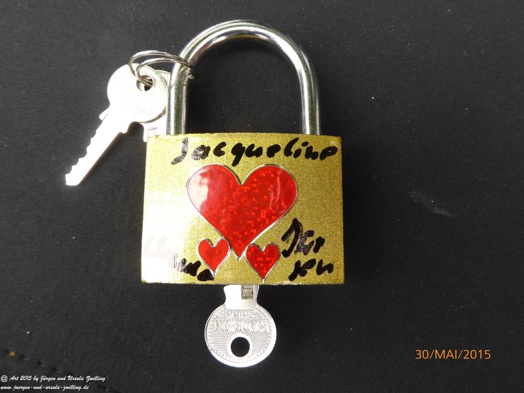 Wrocław - Breslau - Polen