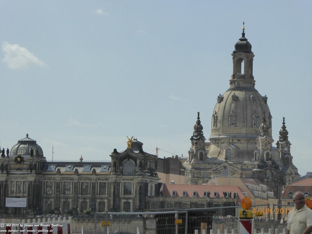 Dresden