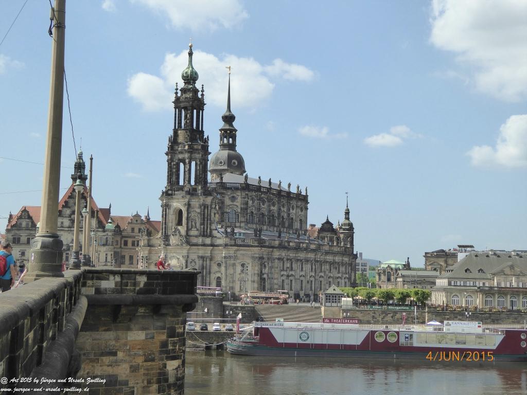 Dresden