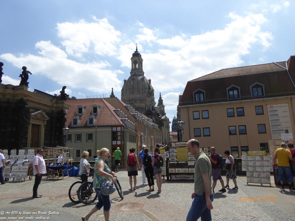 Dresden
