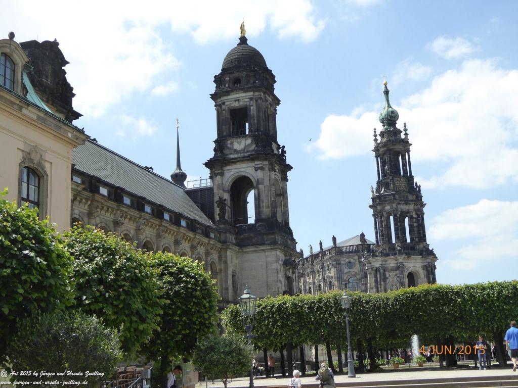 Dresden