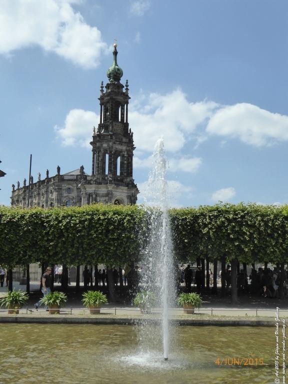 Dresden
