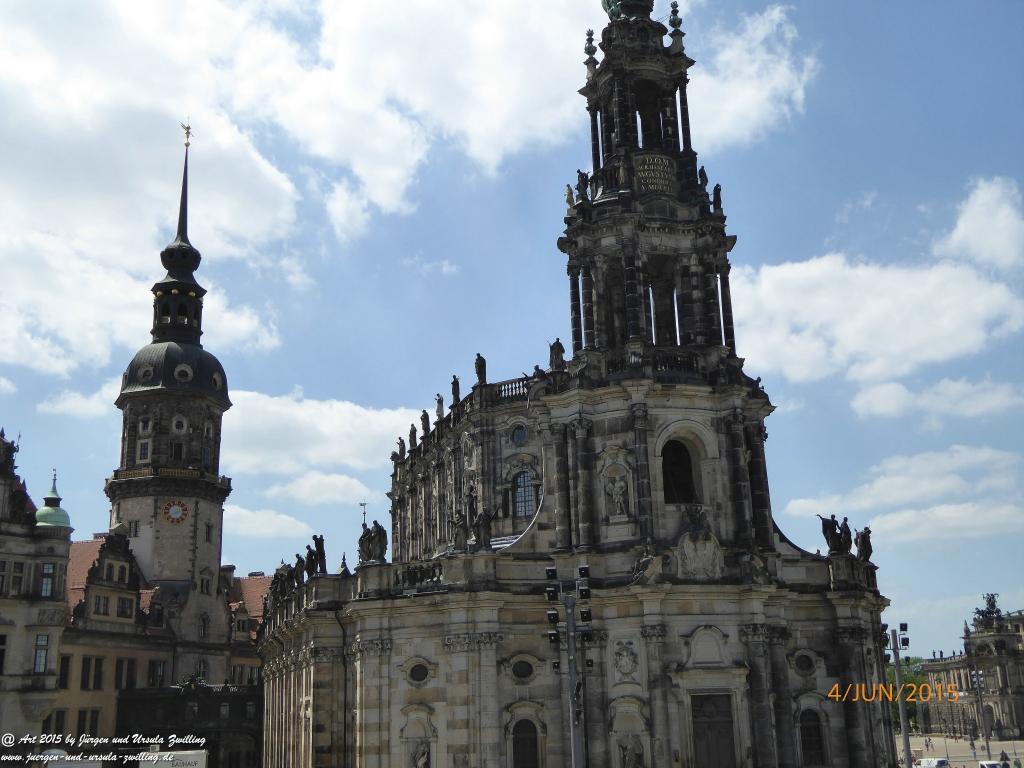 Dresden