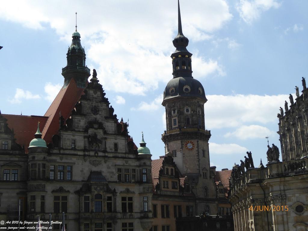 Dresden