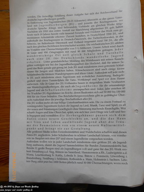 Philosophische Bildwanderung - Przesieka - Borowice - Słonecznik -Karkonosze - Krakonoše - Polen -Tschechien -(Hain - Baberhäuser - Mittagstein - Riesengebirge