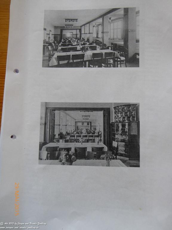 Philosophische Bildwanderung - Przesieka - Borowice - Słonecznik -Karkonosze - Krakonoše - Polen -Tschechien -(Hain - Baberhäuser - Mittagstein - Riesengebirge