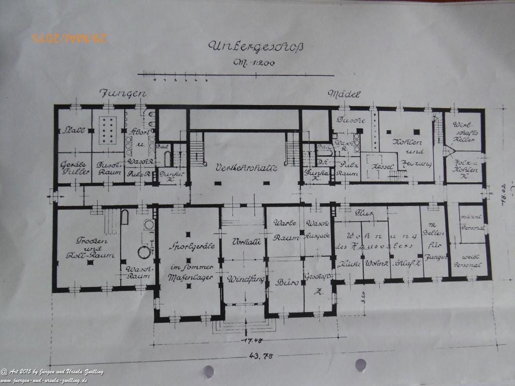 Philosophische Bildwanderung - Przesieka - Borowice - Słonecznik -Karkonosze - Krakonoše - Polen -Tschechien -(Hain - Baberhäuser - Mittagstein - Riesengebirge