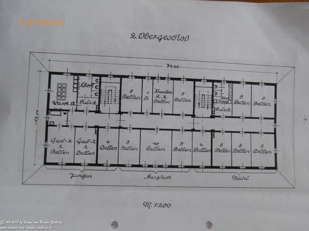 Philosophische Bildwanderung - Przesieka - Borowice - Słonecznik -Karkonosze - Krakonoše - Polen -Tschechien -(Hain - Baberhäuser - Mittagstein - Riesengebirge