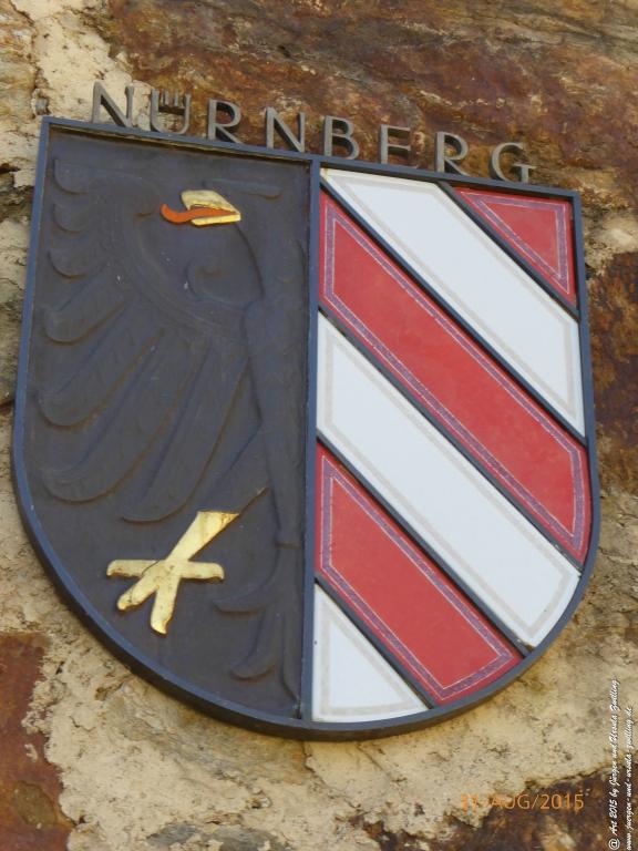 Philosophische Bildwanderung Nürnberger Hütte im Stubaital