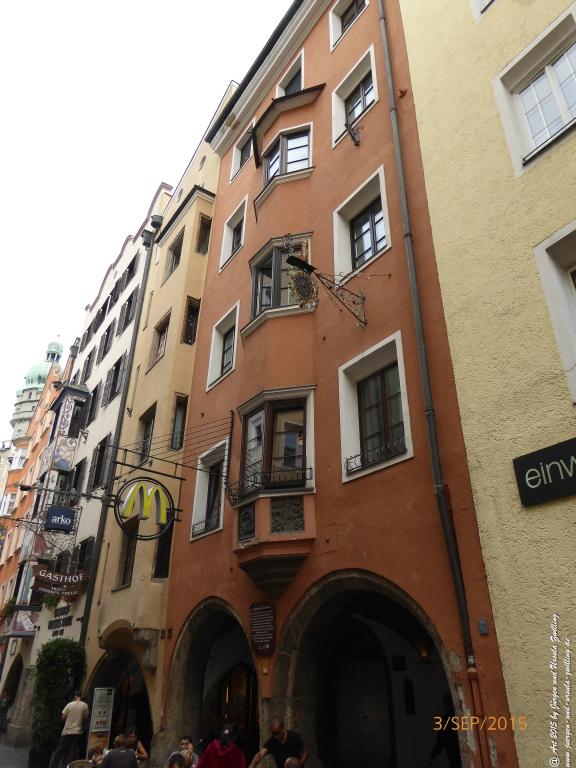 Innsbruck