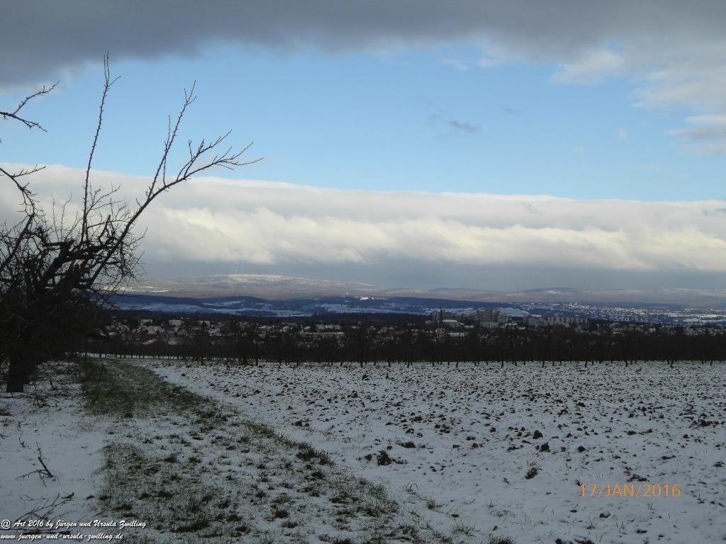 Rheingaublick aus Rheinhessen noch ohne Windkrafträder
