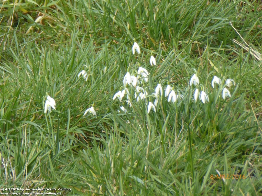 Stein am Rhein - Bodensee - Schweiz