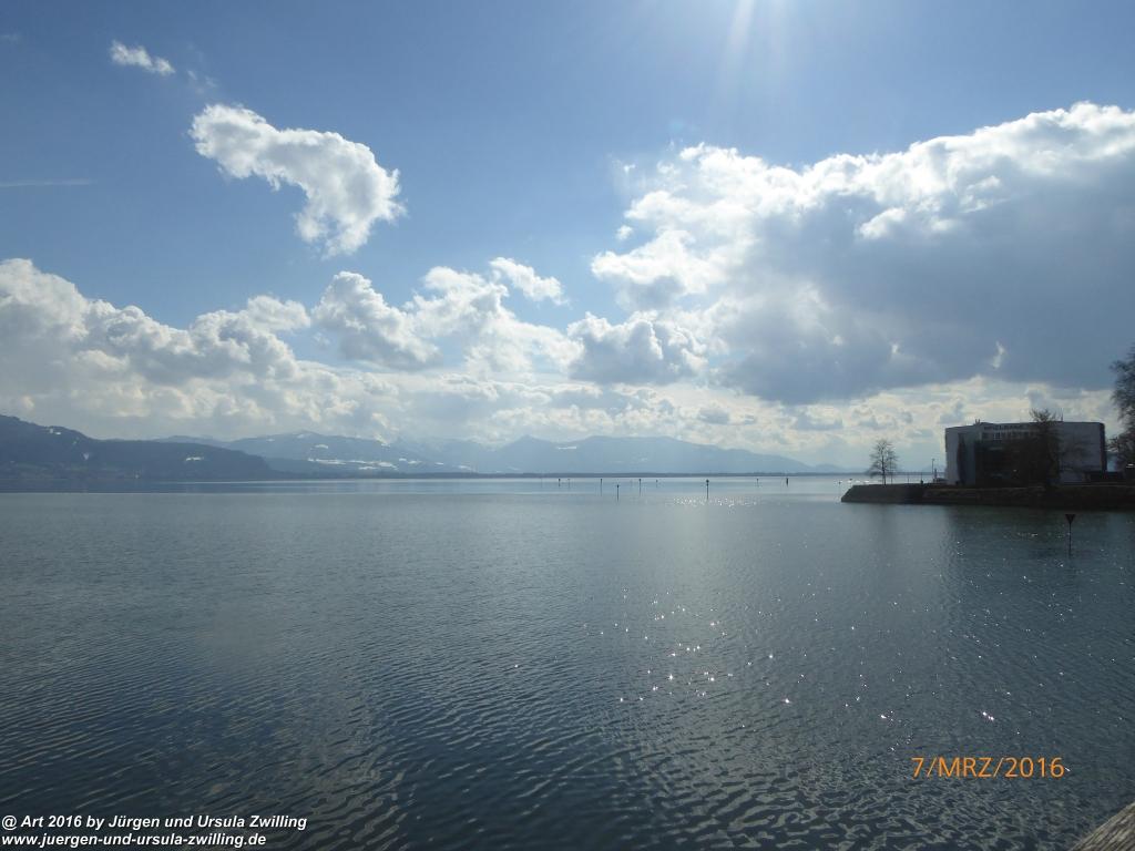 Lindau Bodensee